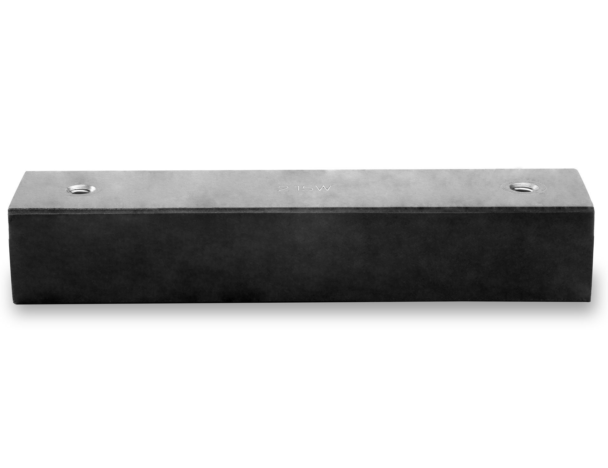 VSM-215-W